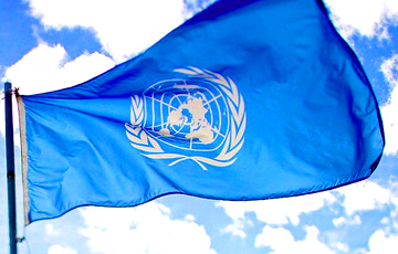 Комитет ООН по правам человека осудил запрет пикетов в Беларуси