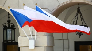 Чехия высылает еще 60 российских дипсотрудников