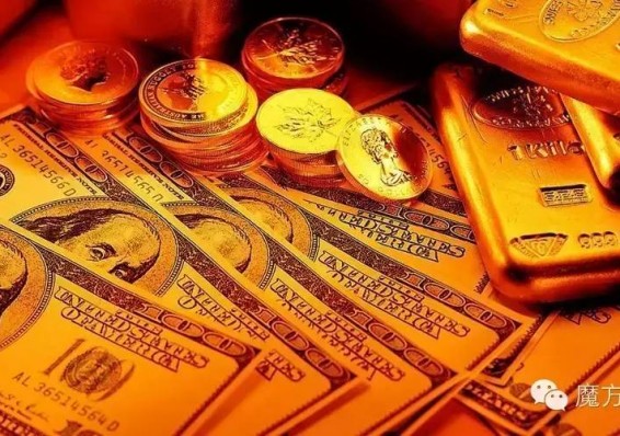 Запасы золота и валюты в Беларуси критично малы