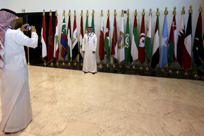 Лига арабских государств поддержала Эр-Рияд в конфликте с Тегераном