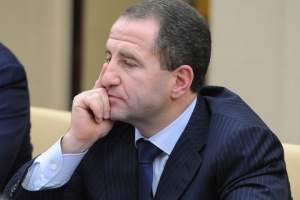 Посол Бабич обвинил Запад в ухудшении отношений РФ и Беларуси