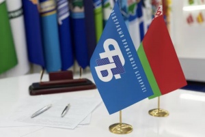ФПБ собрала более 116 тыс. подписей против санкций Евросоюза