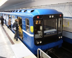 В метро Минска будет запрещено слушать музыку через наушники?