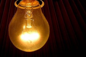 В Беларуси введен новый тариф на электричество