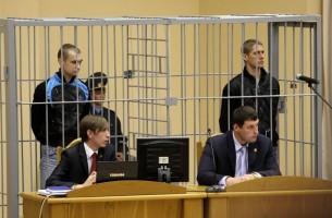 Ковалев утверждает, что ничего не знал о готовящемся теракте