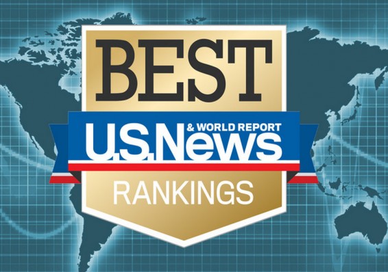 В рейтинге лучших стран мира Беларусь опустилась на две строчки