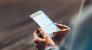 Белорусскому бизнесу предлагают новый SMS-пакет на 5000 сообщений