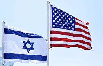 Politico: США отговорили Израиль начинать наземную операцию в Газе 