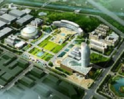 Премьер: Китайско-белорусский индустриальный парк нужно строить уже в 2014-м