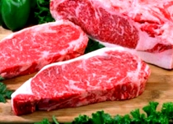 Белорусы везут мясо из Польши в колесах и газовых баллонах