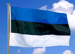 Правящая Партия реформ выиграла выборы в Эстонии