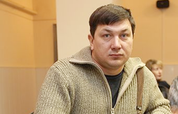 В Украине ликвидировали одного из самых известных военных преступников РФ