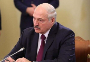 Что подвигло Лукашенко говорить о делегировании полномочий?