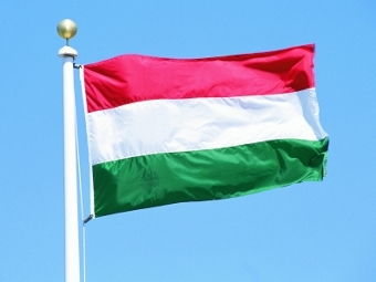 Венгрия выразила протест Азербайджану за помилование убийцы