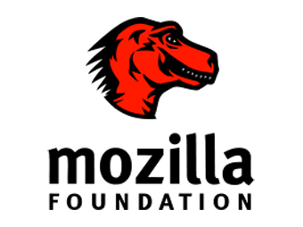 Mozilla разработает мобильную ОС