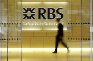 Отказ британского банка сотрудничать с Беларусью - решение политическое