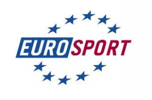 Минчане лишились канала Eurosport