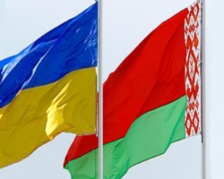 Лукашенко: Позиция Беларуси по Украине остается неизменной