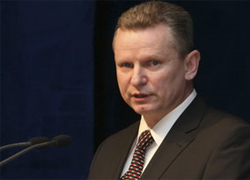 Министр финансов: Беларусь вбросит в экономику Br18,5 триллионов