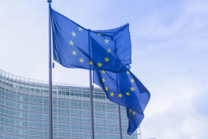 Демарш белорусскому МИД объявило представительство ЕС