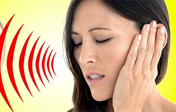 Ученые наконец-то объяснили шум и звон в ушах