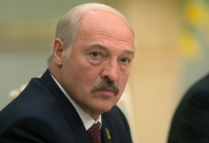 Лукашенко возмущен решением РФ о закрытии границ