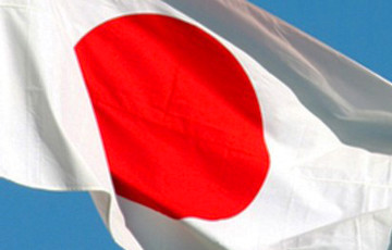 AFP: Япония может переписать пацифистскую конституцию времен Второй мировой