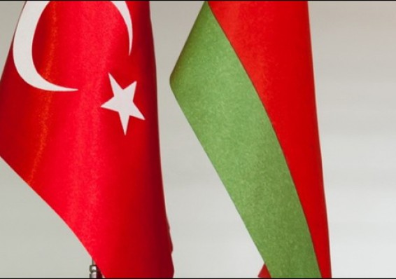 Турция – новый плацдарм для белорусского экспорта