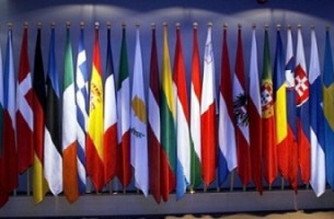 Саммит Восточного партнерства раскритиковал Беларусь