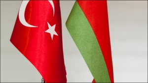 Состояние белорусского дипломата, раненого в Турции, остается очень тяжелым