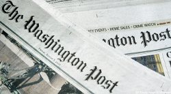 The Washington Post: До отмены санкций против Россиии далеко