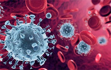 Иммунолог назвал дату появления «суперкоронавируса»
