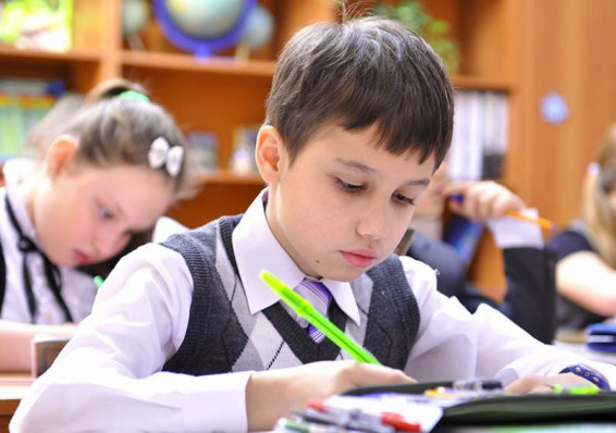 Беларусь впервые приняла участие в исследовании уровня образования. Каковы результаты?