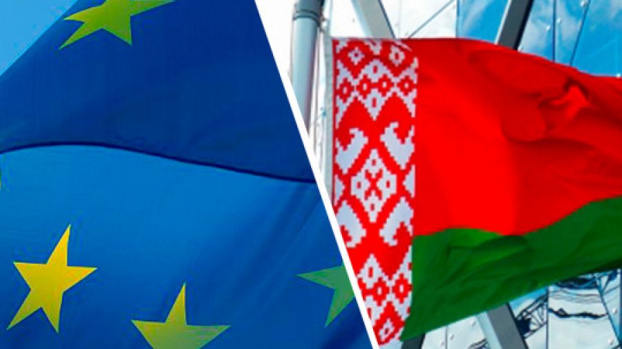 ЕС готовит четвертый пакет санкций против белорусских чиновников. Чего от него ждать?