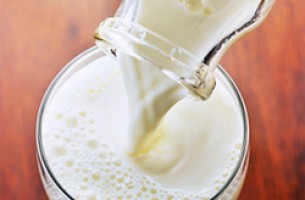 К белорусской молочке сватается новый инвестор
