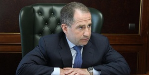 Послом РФ в Беларуси может быть назначен Михаил Бабич
