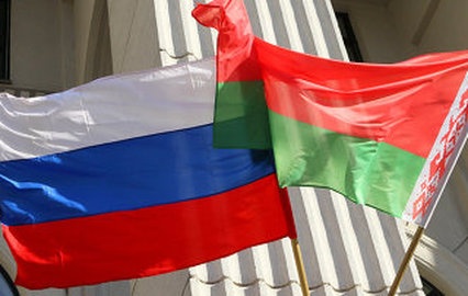 Минфин Беларуси: никакой отсрочки по выплате российских кредитов не будет