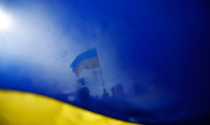 В Минске проходят очередные заседания групп по Украине