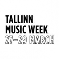 Tallinn Music Week: Количество качественной музыки из Беларуси удивляет