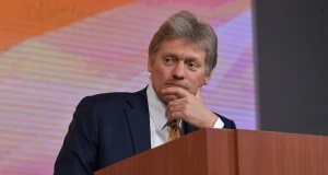 Кремль назвал блокировку сайта «КП в Беларуси» нарушением свободы слова