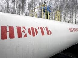 Россия готова судиться с Беларусью из-за повышения цены на транзит нефти