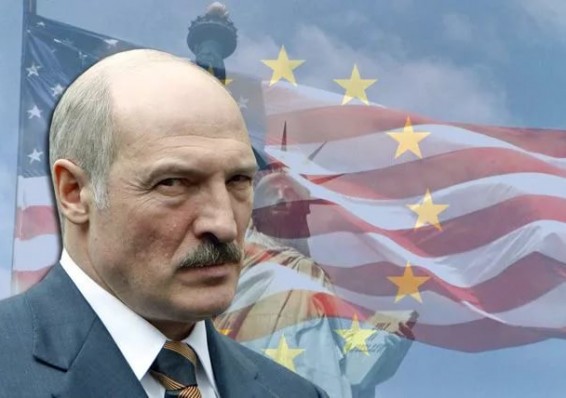 Президент США Дональд Трамп продлил санкции в отношении Беларуси