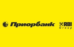 Приорбанк назвали банком года Беларуси 