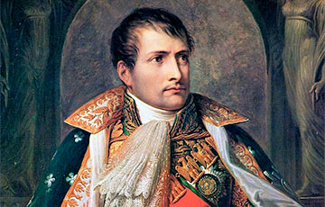 Где лежит сокровище Наполеона: Бобр, Протва или Березина?