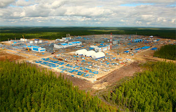 В Якутии у 3000 нефтяников выявили коронавирус