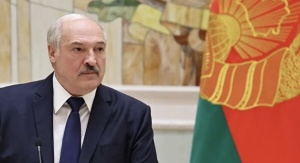Лукашенко поручил чиновникам навести порядок в Минске на этой неделе
