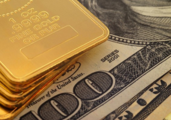 Золотовалютные резервы Беларуси снизились на 4,4 процента за сентябрь