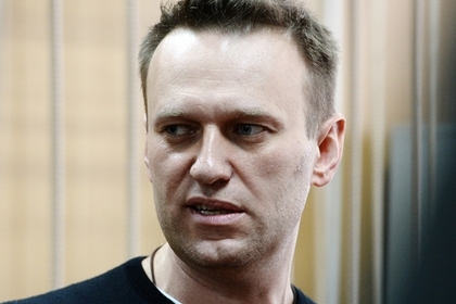 Ролик о Навальном-Гитлере удалили с YouTube