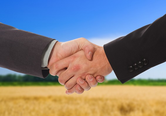 Скорректирована госпрограмма развития аграрного бизнеса в Беларуси до 2020 года