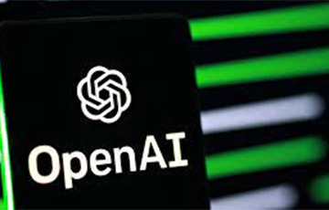 OpenAI представила инструмент, зачитывающий текст, имитируя конкретного человека